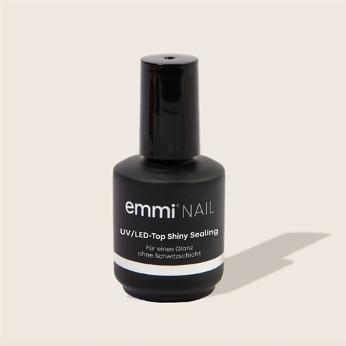 Shiny Sealing 15ml